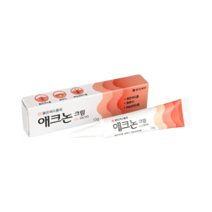 Acnon Cream 13g