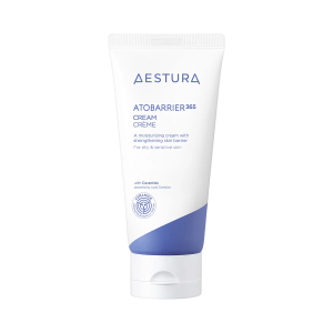 Aestura Atobarrier 365 Cream 80ml