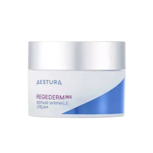 Aestura Regederm 365 Repair Cream 50ml