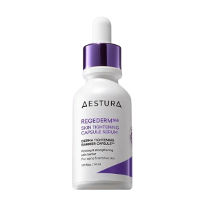 Aestura Regederm 365 Density Firming Serum 30ml