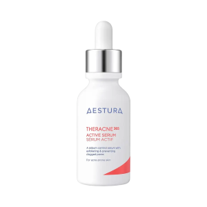Aestura Theracne 365 Active Serum 50ml
