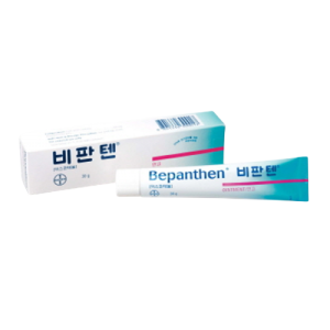 Bepanthen Ointment 30g