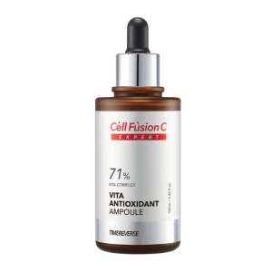 Cell Fusion C Expert TA Ampoule 30ml