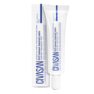 Civasan Balsam Blemish Balm 35ml