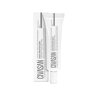 Civasan Meso Blemish Balm 35ml