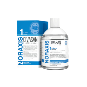Civasan Noraxis First Scene 300ml