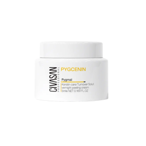 Civasan Pygmal Cream 50ml