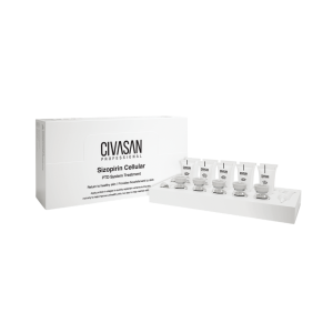 Civasan Sizopirin Cellular Doctor Kit 1set