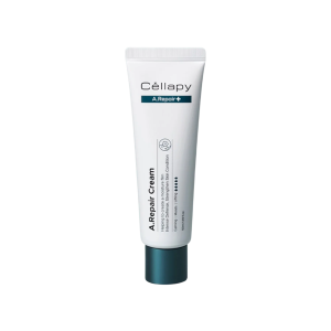 Cellapy A-Repair Cream 50ml