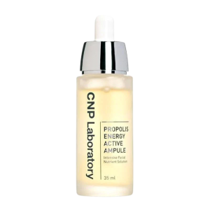CNP Propolis Energy Active Ampoule 35ml