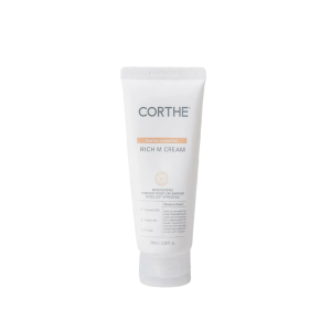 Corte Dermo Essential Rich Cream 50ml