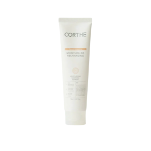 Corte Moisture RX Recharging 150ml