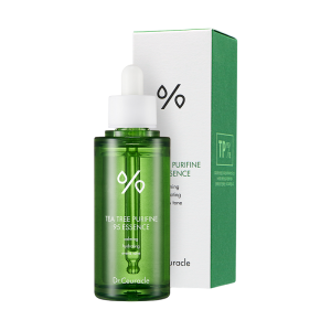 Dr. Ceuracle Tea Tree Purifying 95 Essence 50ml