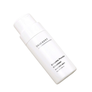 Desembre Pure Science Enzyme Wash 80g