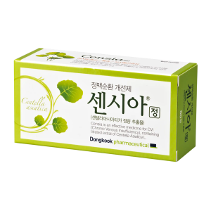 Sensia Tablet 120 Tablets