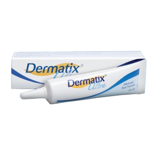 Dermatix Ultra Gel 7g