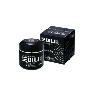 Domina Cream 60g