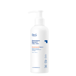 Dr.G Barrier Lotion MD 200ml