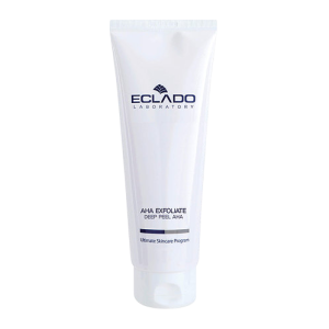 Eclado AHA Exfoliate Deep Peel 100ml