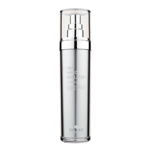 Eclado Cell Magic Skin Lotion 140ml