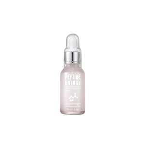 Eclado Peptide Ampoule 30ml