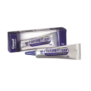 Daewoong EGF Saesal Ointment 10g