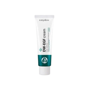 Easydew DW-EGF Cream 50ml
