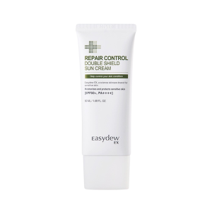 Easydew EX Repair Control EGF 50ml