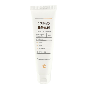 Easydew MD Moisture Cream 85g