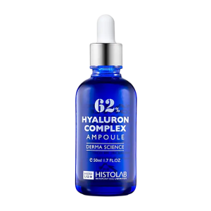 Histolab Ceramide Complex Ampoule 62 50ml
