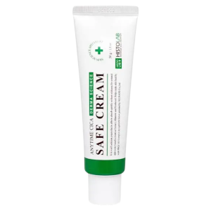 Histolab Anytime Cica Safe Cream 50ml