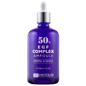 Histolab Ego Dermascience EGF Ampoule 50ml
