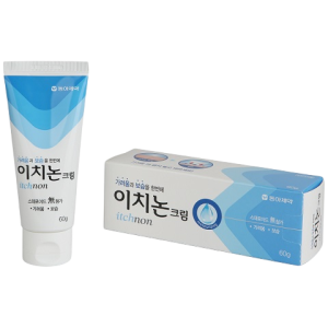 Ichinon Cream 60g