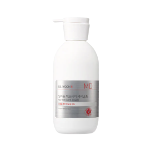 Illiyoon MD Red Itch Care Cream 330ml