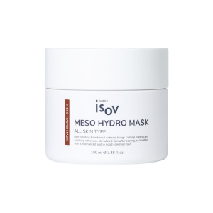 ISOV Meso Hydro Cream 50ml