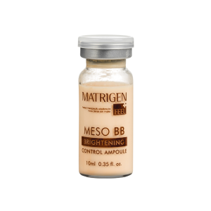 Matrigen Meso BB Skin Booster 10ml*5