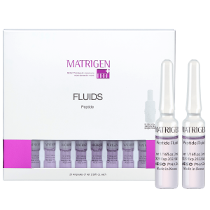Matrigen Peptide Fluid Ampoule 10ml*5
