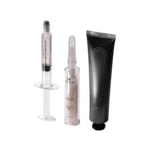 Matrigen SS Collagen Volume Ampoule 50ml