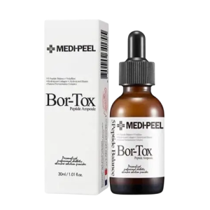 Medi-Peel Bor-Tox Peptide Ampoule 30ml