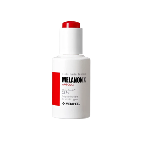 Medi-Peel Melanon X Ampoule 50ml