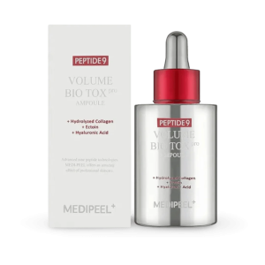 Medi-Peel Peptide 9 Volume Bio Tox Ampoule 100ml