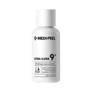 Medi-Peel Extra Super 9 Plus 250ml