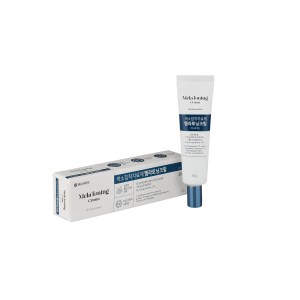 Melatoning Cream 30g