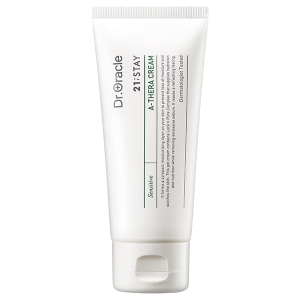 Dr.Oracle 21Stays A-Thera Cream 50ml