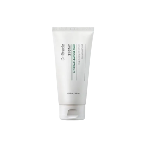 Dr.Oracle A-Thera Cleansing Foam 150ml