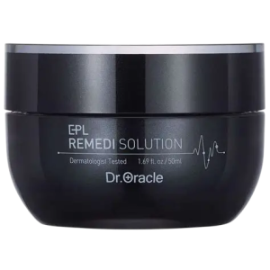 Oracle EPL Cure Cream 50ml