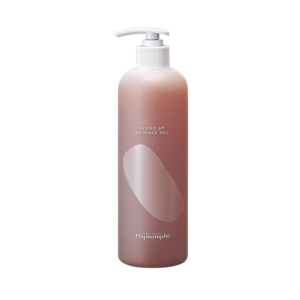 Phymongshe Hydro pH Balance Gel 500ml