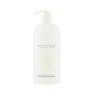 Phymongshe Water Blossom Cleansing Serum 195ml