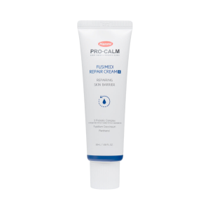 Hanmi Pro-Calm Fushimedi Repair Cream 50ml
