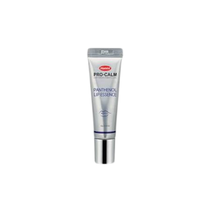 Hanmi Pro-Calm Lip Essence 10g